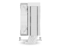 Sharkoon A50 ARGB White 120mm - 1370224 - zdjęcie 4